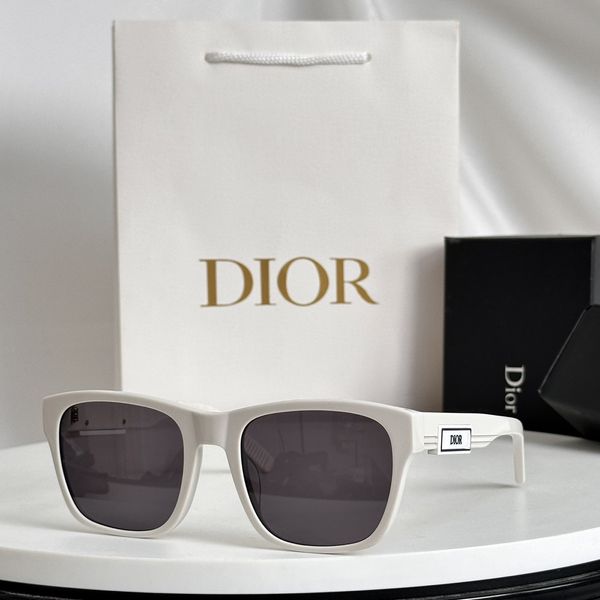 D*ior Glasses Top XX 20250401-1