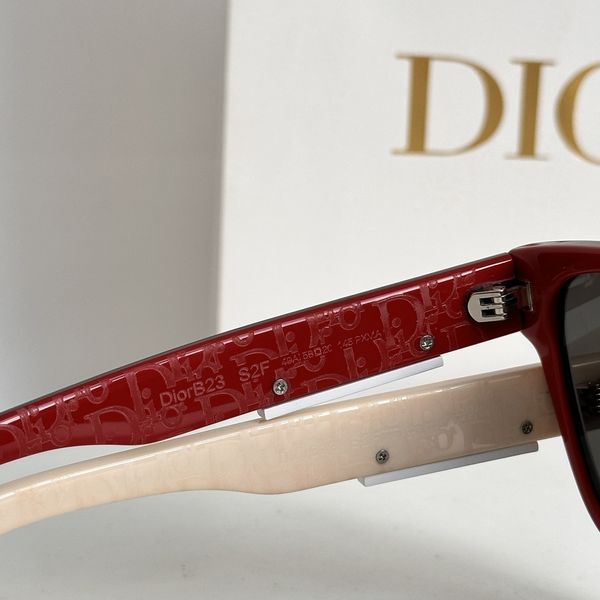 D*ior Glasses Top XX 20250401-1