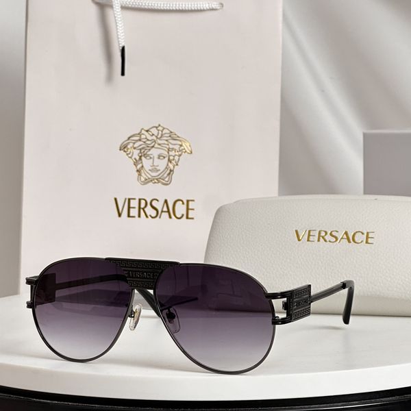 V*ersace  Glasses Top XX 20240802-33