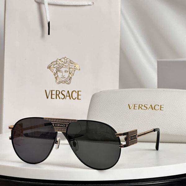 V*ersace  Glasses Top XX 20240802-33