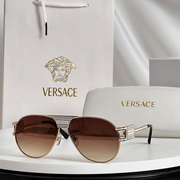 V*ersace  Glasses Top XX 20240802-33