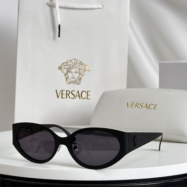 V*ersace  Glasses Top XX 20240802-34