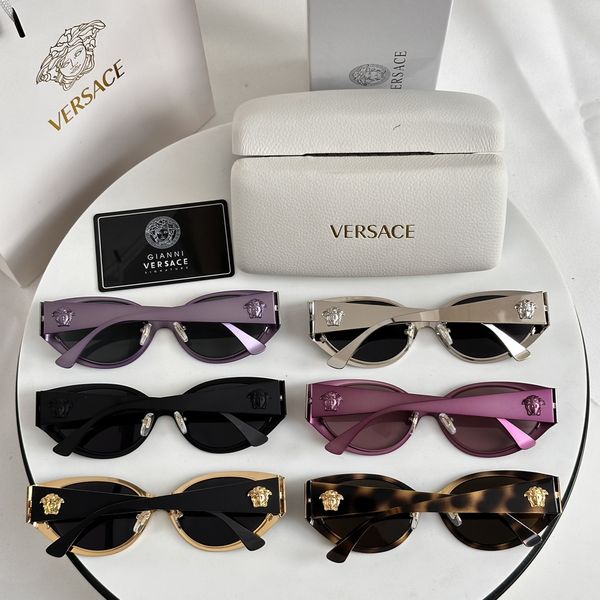 V*ersace  Glasses Top XX 20240802-34