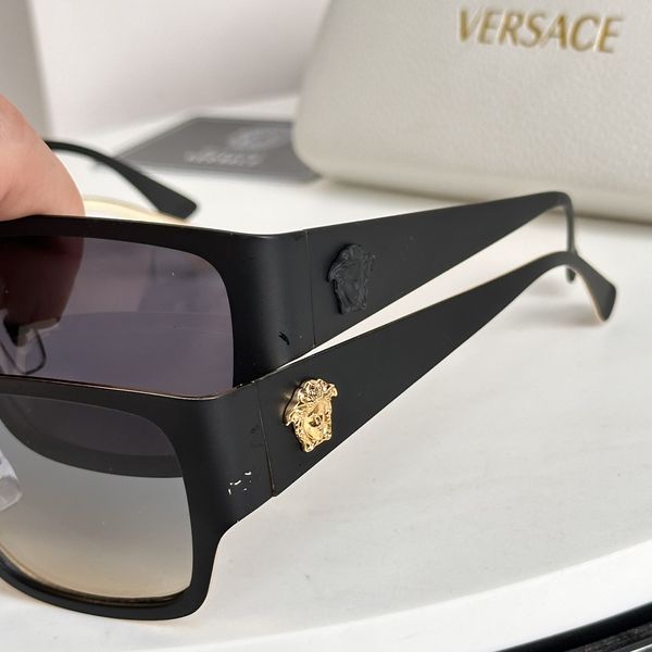 V*ersace  Glasses Top XX 20240802-35