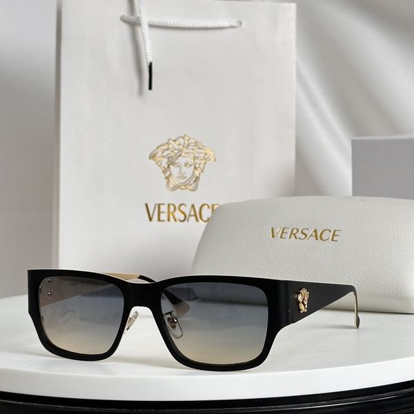 V*ersace  Glasses Top XX 20240802-35