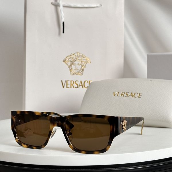 V*ersace  Glasses Top XX 20240802-35