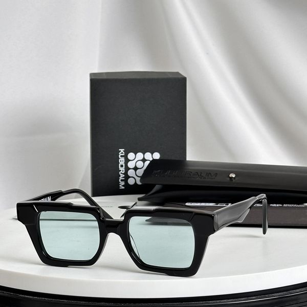 K*ub R*aum  Glasses Top XX 20240802-36