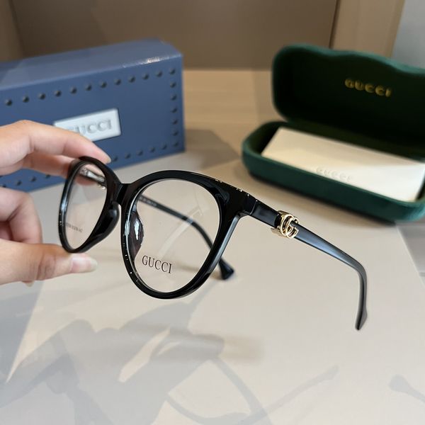 G*ucci  Glasses Top XX 20240802-38