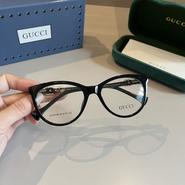 G*ucci  Glasses Top XX 20240802-38