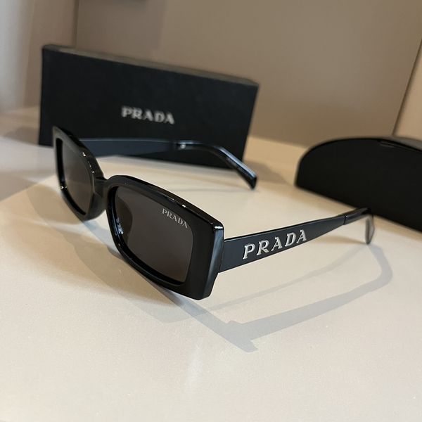 P*rada  Glasses Top XX 202400802-40