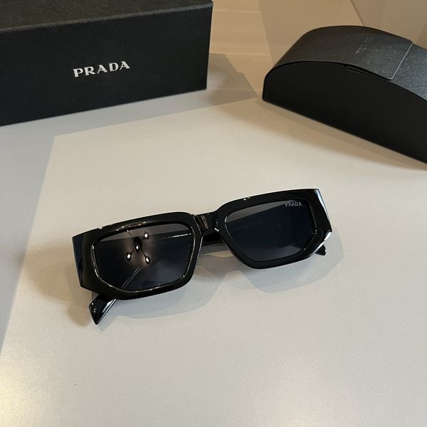 P*rada Glasses Top XX 20240802-41