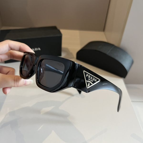 P*rada Glasses Top XX 20240802-41