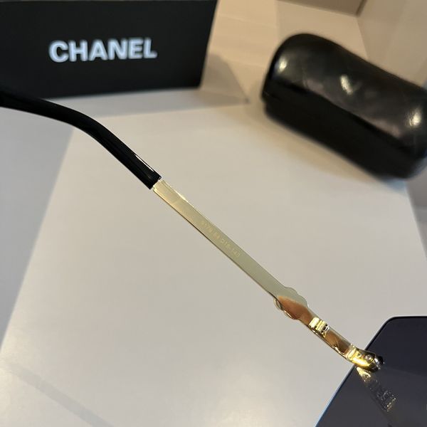 C*hanel  Glasses Top XX 20240802-42