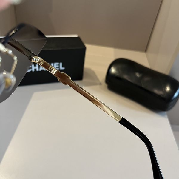 C*hanel  Glasses Top XX 20240802-42