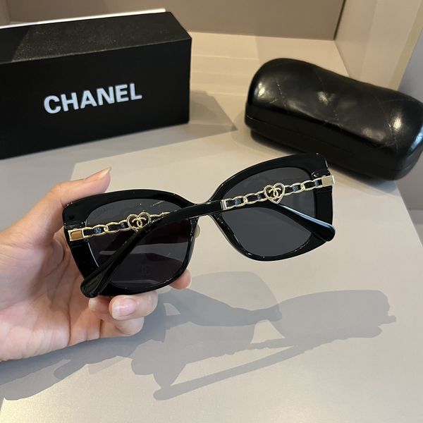 C*hanel Glasses Top XX 20240802-46