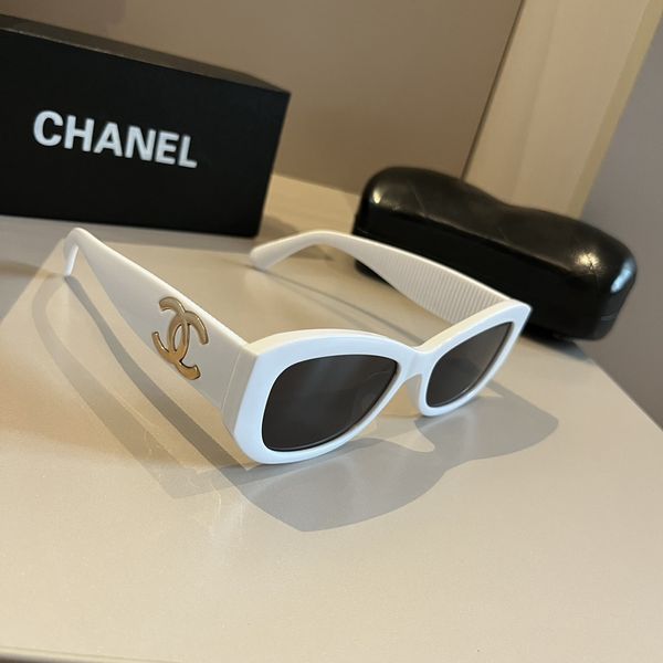 C*hanel  Glasses Top XX 20240802-49