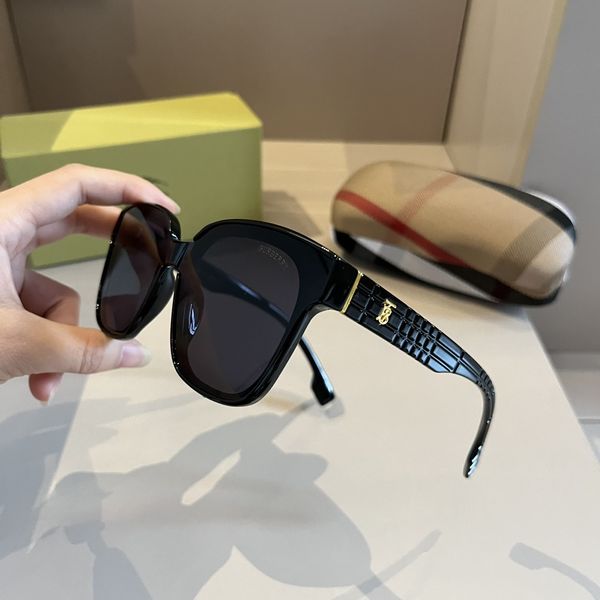 B*urberry Glasses Top XX 20240802-51