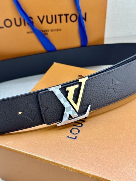 L*ouis V*uitton Belts  AT 20240802-56