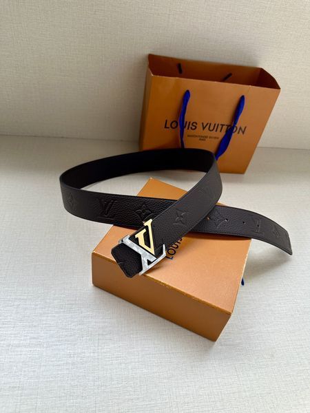 L*ouis V*uitton Belts  AT 20240802-56