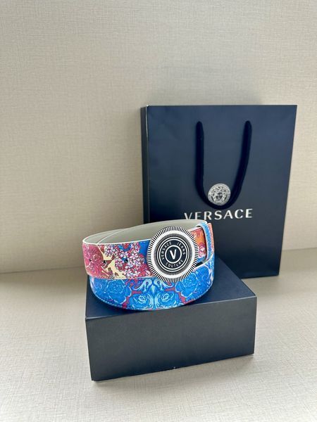 V*ersace Belts  AT 20240802-58