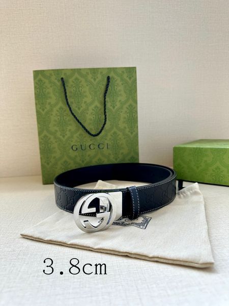 G*ucci Top Belts  AT 20240802-62