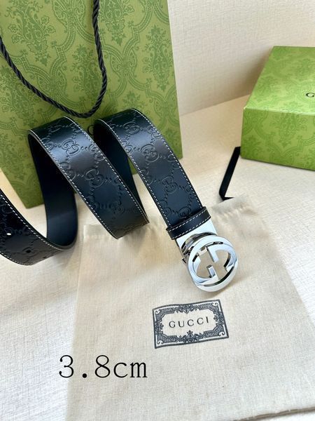 G*ucci Top Belts  AT 20240802-62