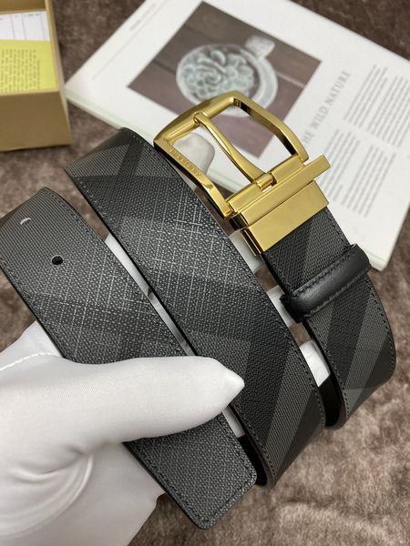 B*urberrry Top Belts  AT 20240802-66