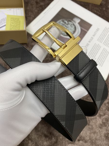 B*urberrry Top Belts  AT 20240802-66