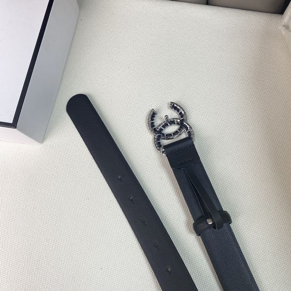 C*hanel Belts  AT 20240802-68