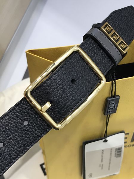 F*endi Belts  AT 20240802-72