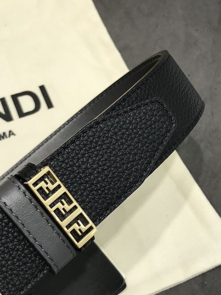 F*endi Belts  AT 20240802-72