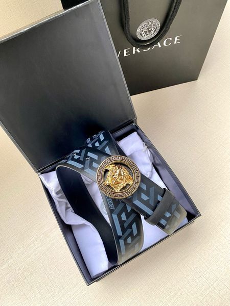 V*ersace Belts  AT 20240802-75