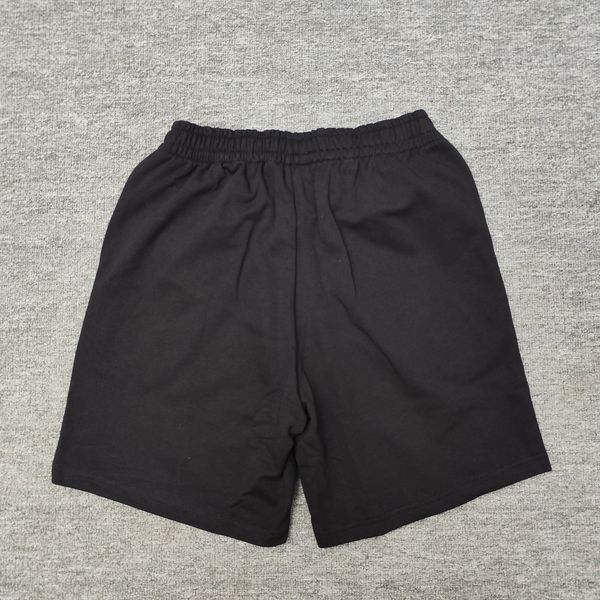 B*alenciaga  shorts Quality SONE 20240803-1