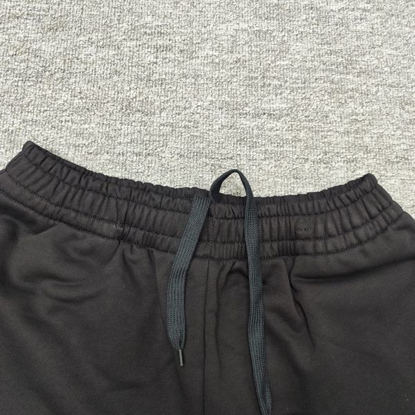 B*alenciaga  shorts Quality SONE 20240803-1