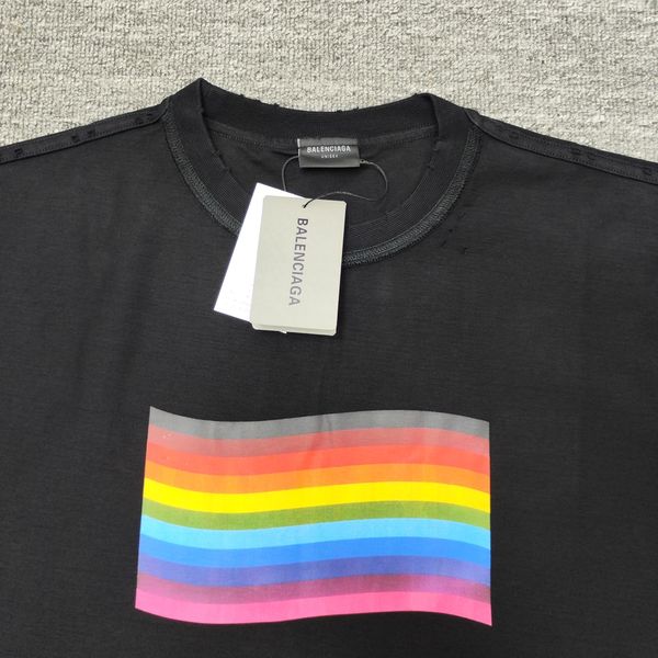 Copy B*alenciaga  Shorts Quality SONE 20240803-4