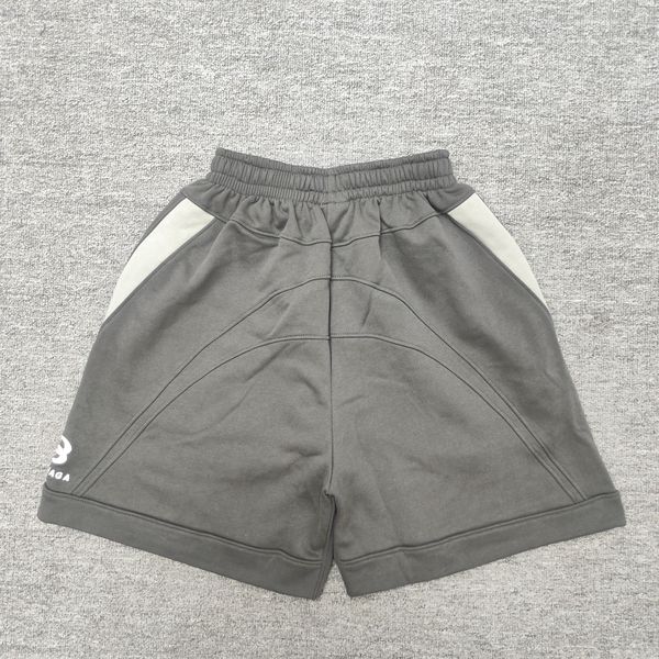 B*alenciaga  Shorts Quality SONE 20240803-5