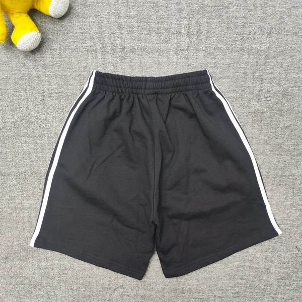 Adidas Shorts Quality SONE 20240803-8