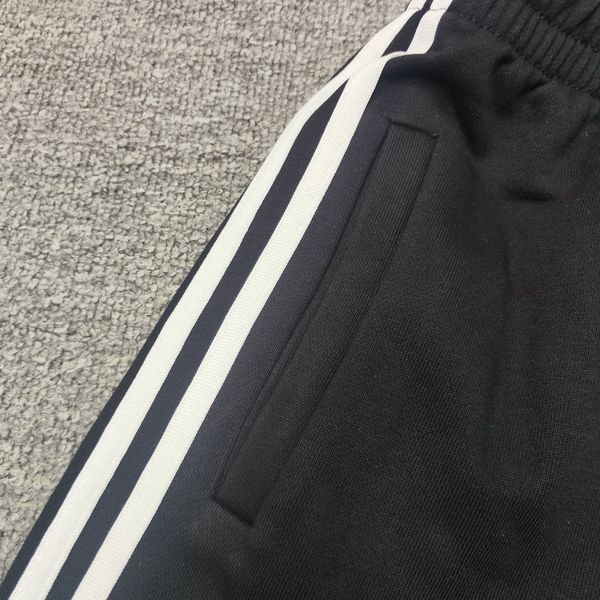 Adidas Shorts Quality SONE 20240803-8