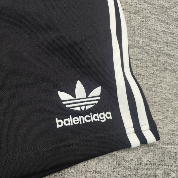 Adidas Shorts Quality SONE 20240803-8
