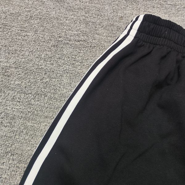 Adidas Shorts Quality SONE 20240803-8