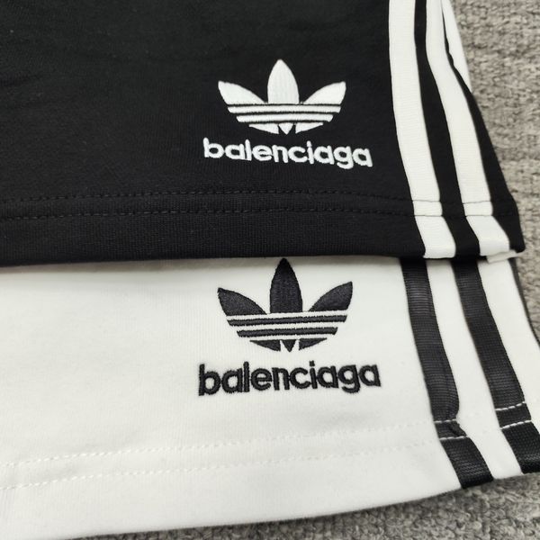 Adidas Shorts Quality SONE 20240803-8