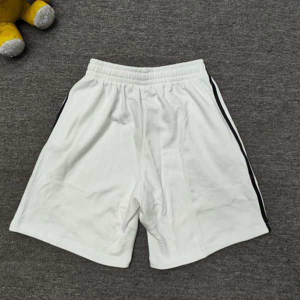 Adidas  Shorts Quality SONE 20240803-9