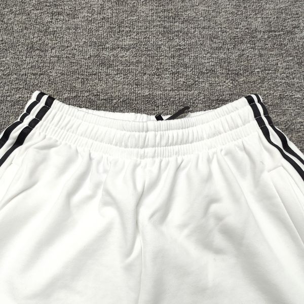 Adidas  Shorts Quality SONE 20240803-9