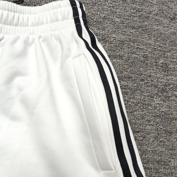 Adidas  Shorts Quality SONE 20240803-9