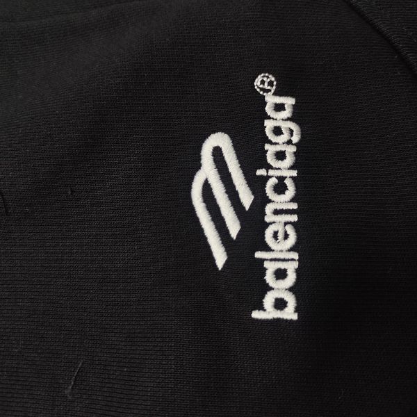 B*alenciaga   shorts Quality SONE 20240803-12