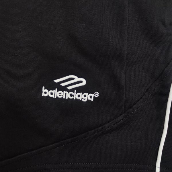 B*alenciaga   shorts Quality SONE 20240803-12