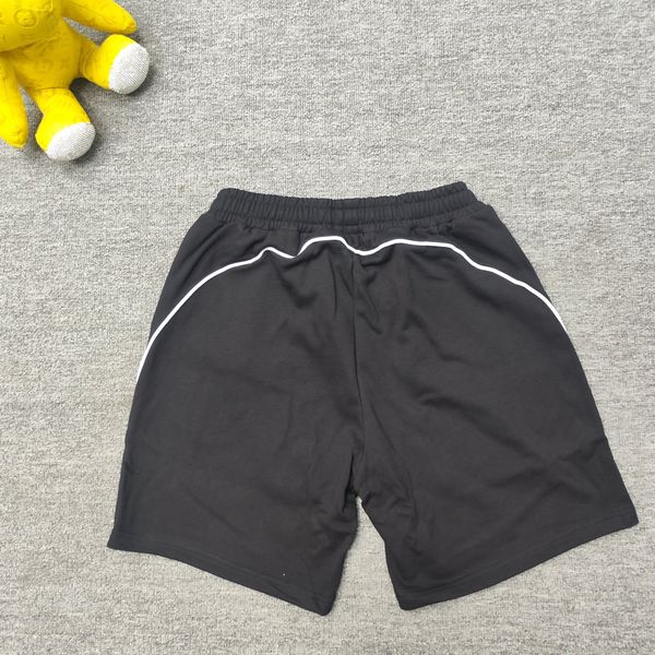 B*alenciaga   shorts Quality SONE 20240803-12