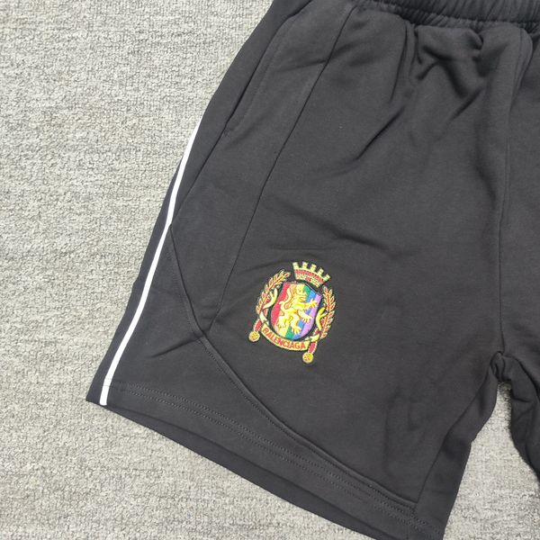 B*alenciaga   shorts Quality SONE 20240803-12