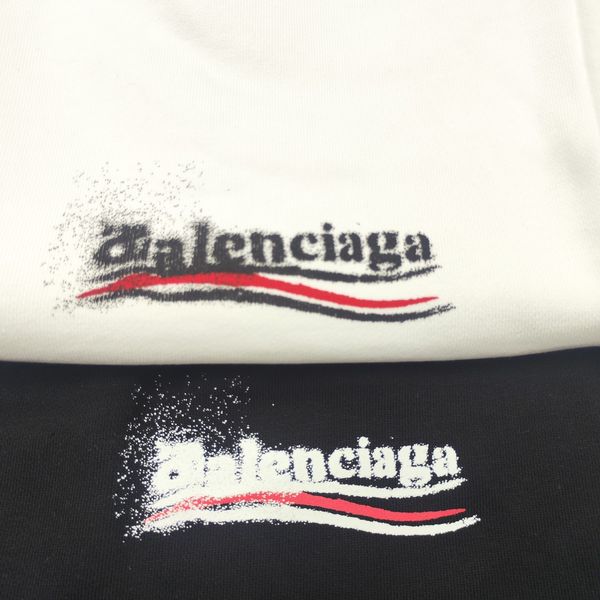 B*alenciaga   shorts Quality SONE 20240803-13