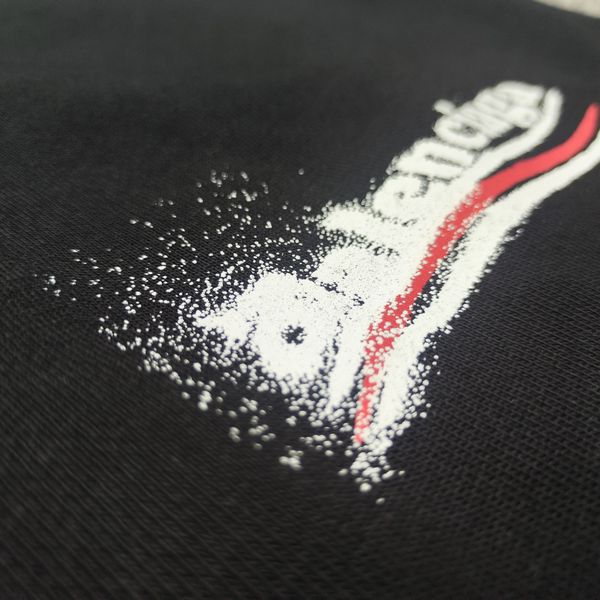 B*alenciaga   shorts Quality SONE 20240803-13